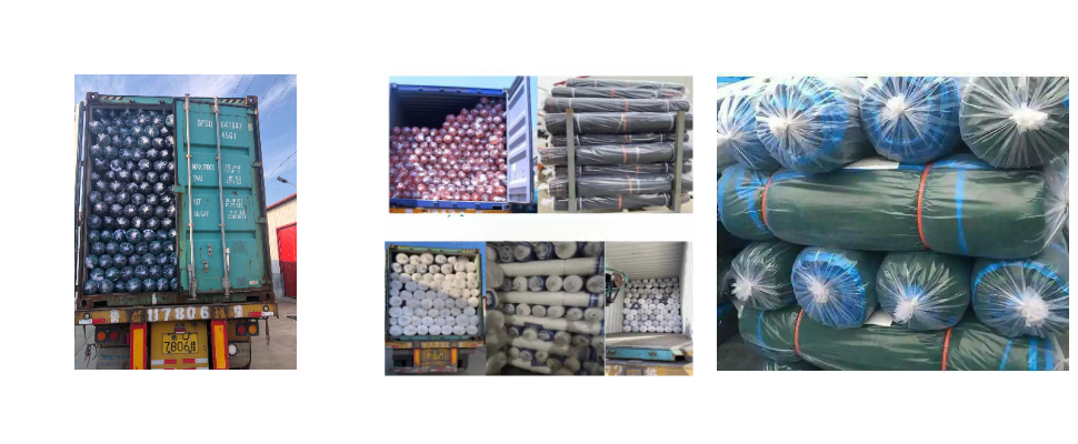 Olive Harvest Netting Supplier Olive Harvest Netting Supplier