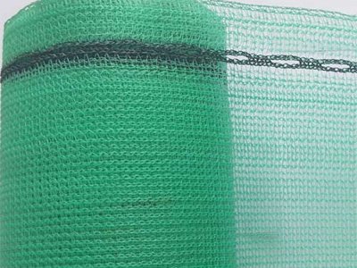 صافي الزيتون