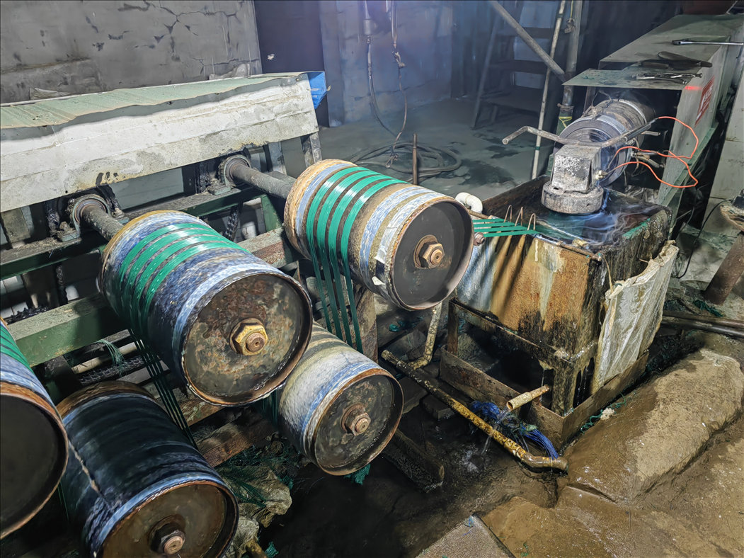 Green Debris Netting Factory,Green Debris Netting Wholesaler