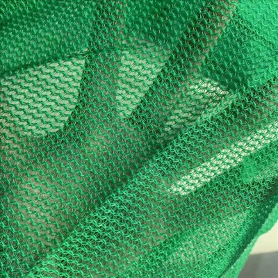 Fabricante de mallas para andamios, proveedor de mallas para andamios