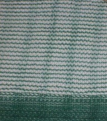 Wholesale Price Olive Harvest Nets For Sale