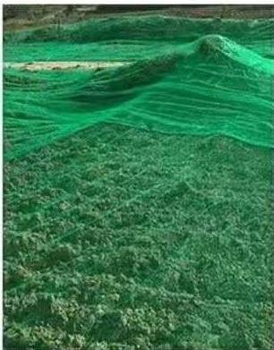 Debris Netting Home Depot