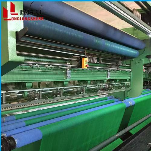 Scaffold Safety Netting  Scaffold Safety Netting