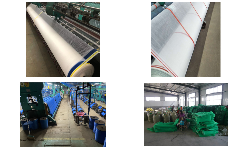 Оптовая продажа противоградовой сетки по цене Apple