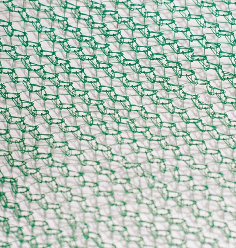 Prix ​​de gros des filets d'olivier