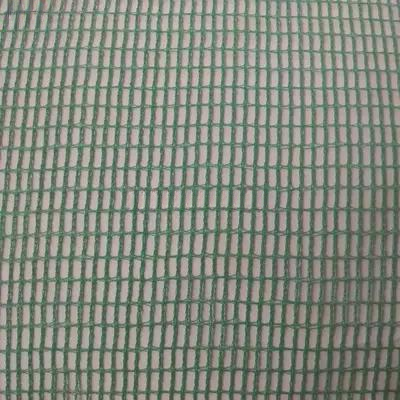 Olive Net Wholesale Price