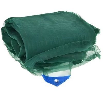 Green Agriculture Plastic Olive Net Made In China