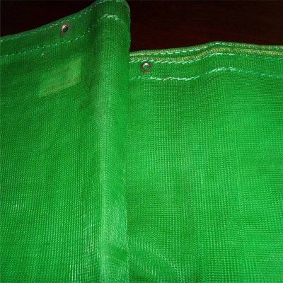 Filet anti-débris Lps 1215