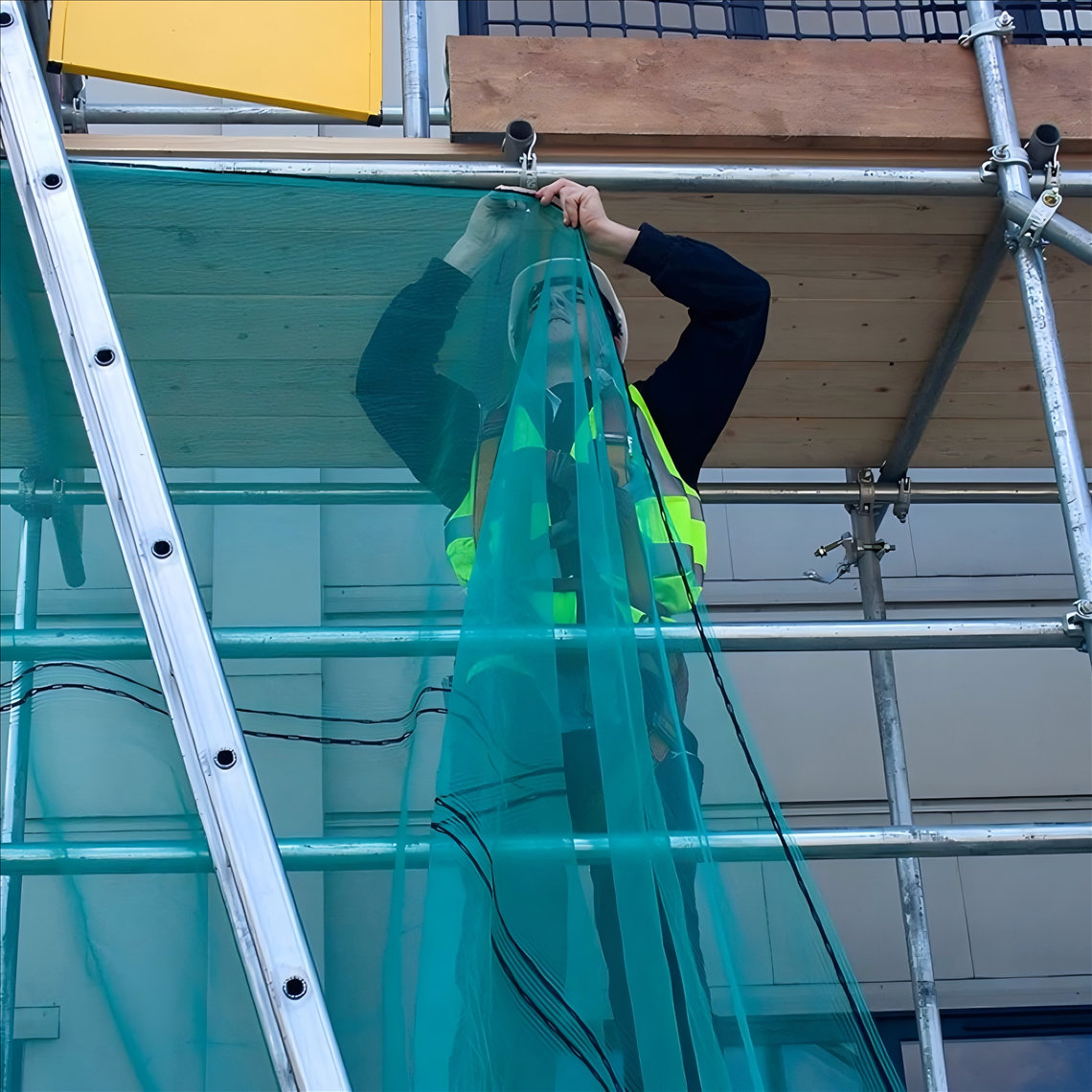 Scaffolding Mesh Wholesale Price,Scaffolding Mesh Price