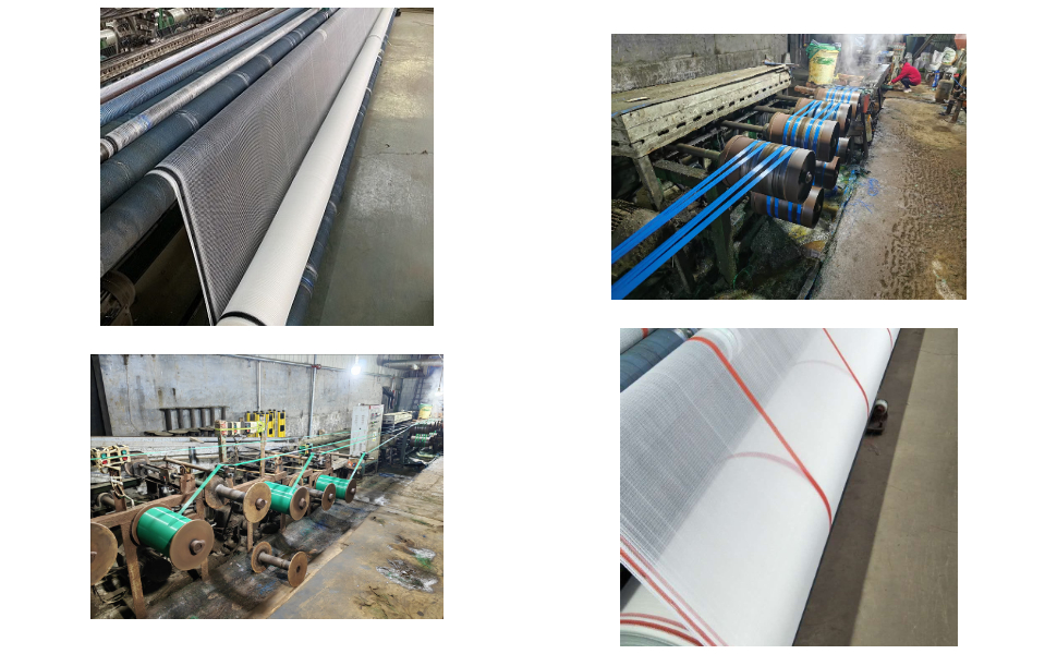 Supplier Hail Netting For Vineyards Supplier Hail Netting For Vineyards