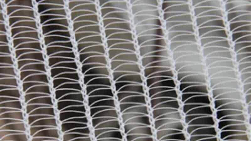 90m To 120m Long Hail Net