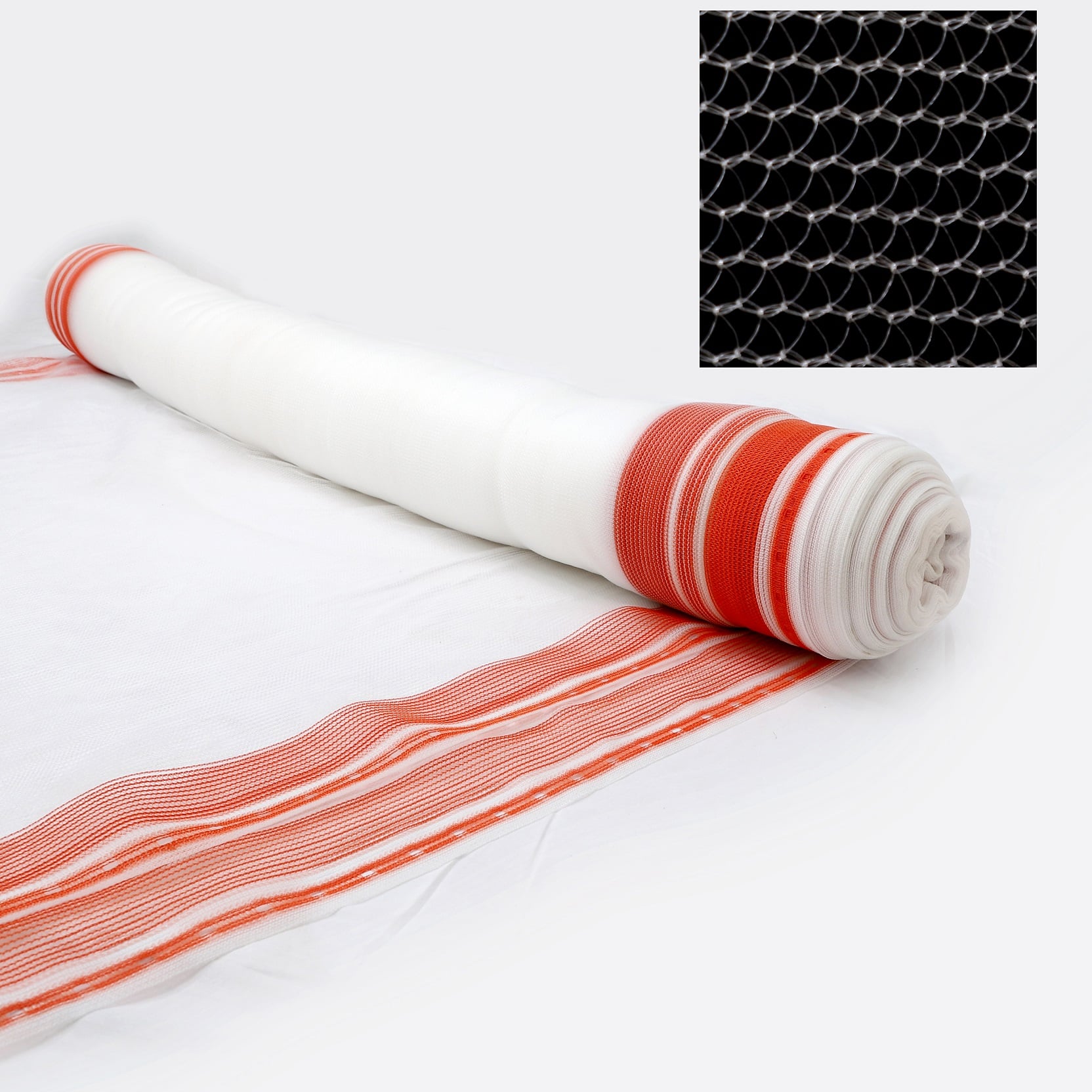 Hail Cloth Garden Wholesale Price