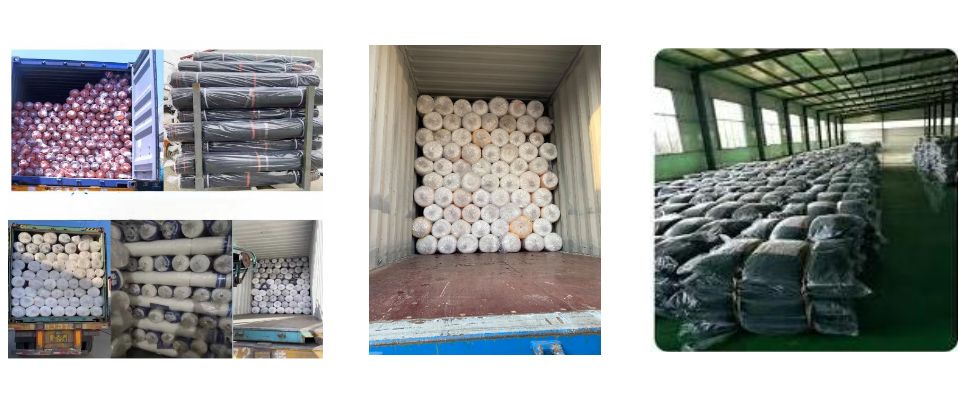 1m x 50m Long Hail Net 1m x 50m Long Hail Net