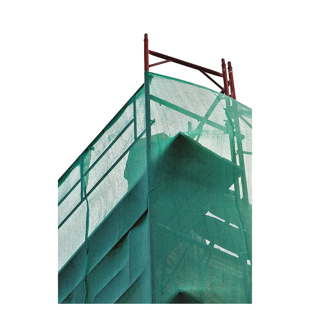 Filet anti-débris 3 m x 50 m, fournisseur