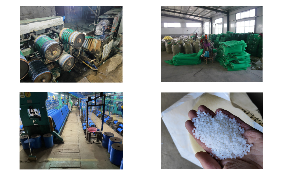 Fournisseur de filets anti-grêle pour jardins Fournisseur de filets anti-grêle pour jardins