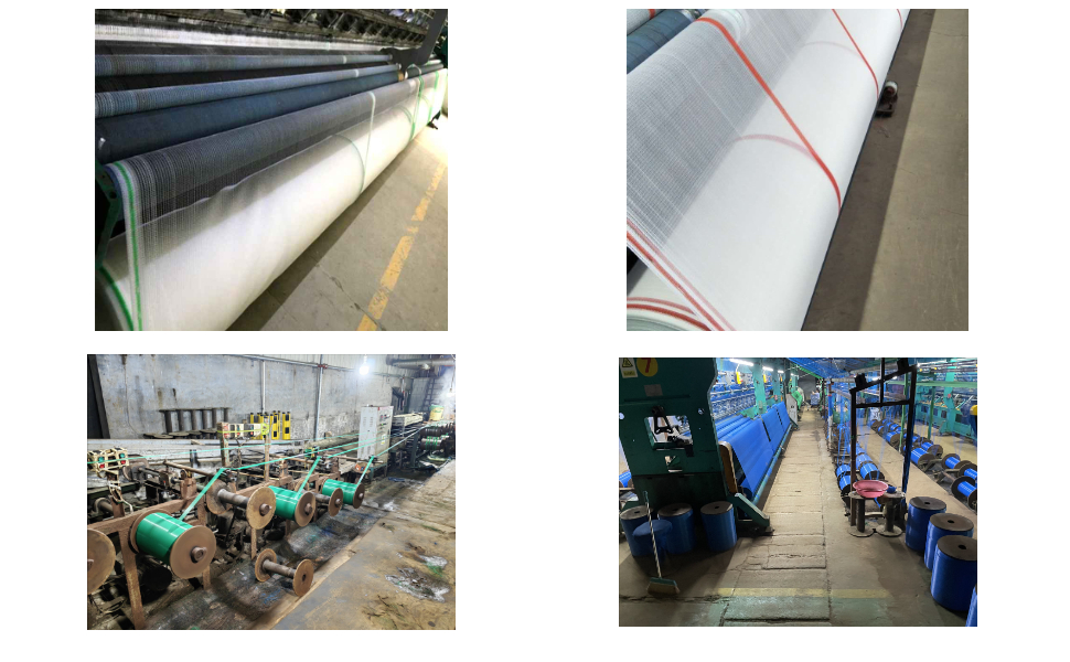 Hail Cloth Garden Wholesale Price Hail Cloth Garden Wholesale Price