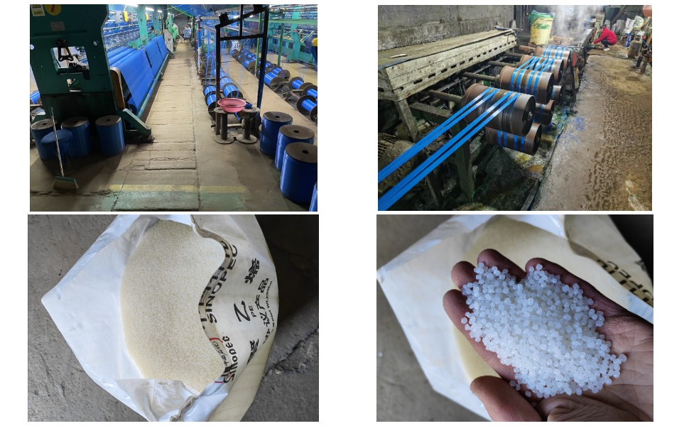 Strong Corrosion Resistant High Density Polyethylene Plastic Olive Net For Agriculture Strong Corrosion Resistant High Density Polyethylene Plastic Olive Net For Agriculture