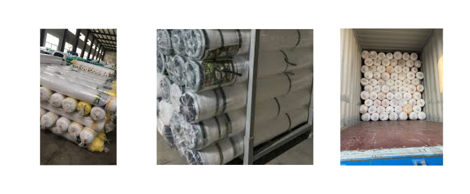 Filet anti-grêle pour Apple 3m Filet anti-grêle pour Apple 3m