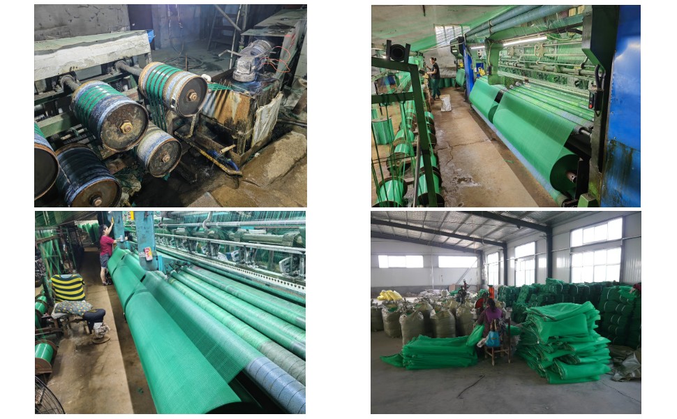 Green And Environmentally Friendoly Anti Wear High Density Polyethylene Woven Plastic Olive Net For Harvesting Green And Environmentally Friendoly Anti Wear High Density Polyethylene Woven Plastic Olive Net For Harvesting