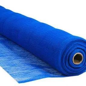 Filet de protection contre les chutes