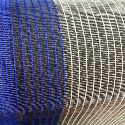 Anti Bird 3m Wide 60g Per Square Meter Original Hail Cloth Factory