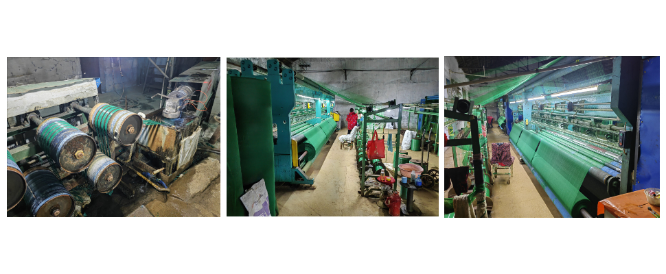 Green Olive Nets Green Olive Nets