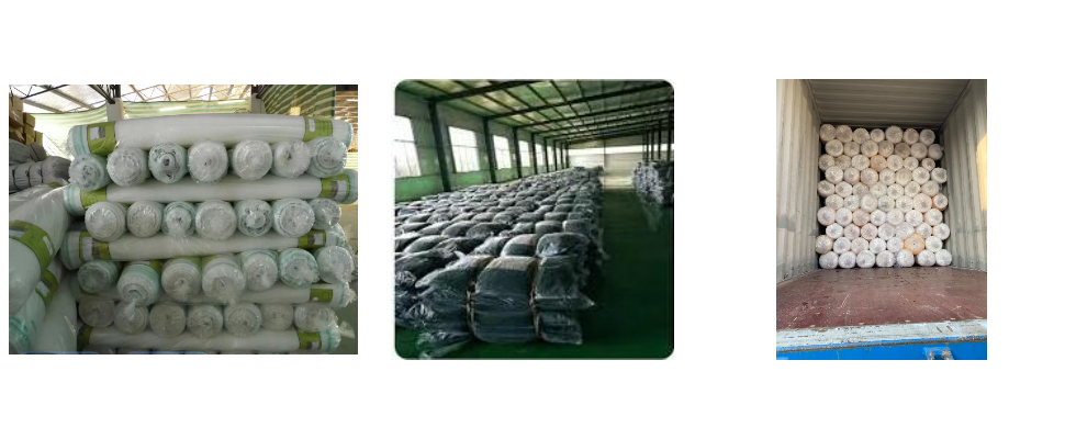 Red antigranizo de 2 metros de ancho Red antigranizo de 2 metros de ancho