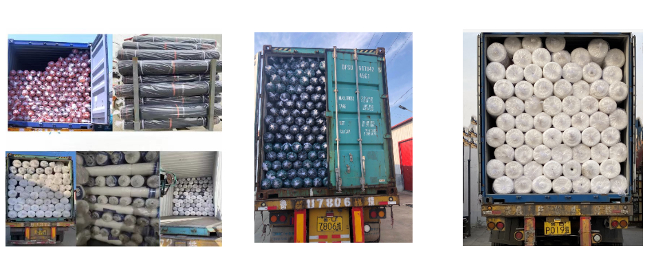 gfabric Anti Hail Netting Wholesale Price