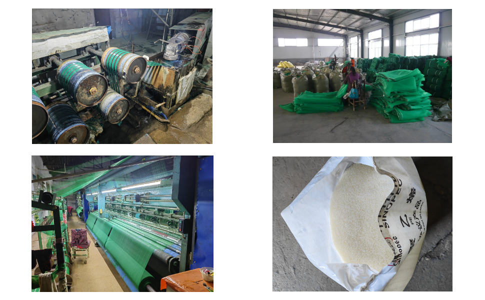 Olive Harvest Netting Supplier Olive Harvest Netting Supplier