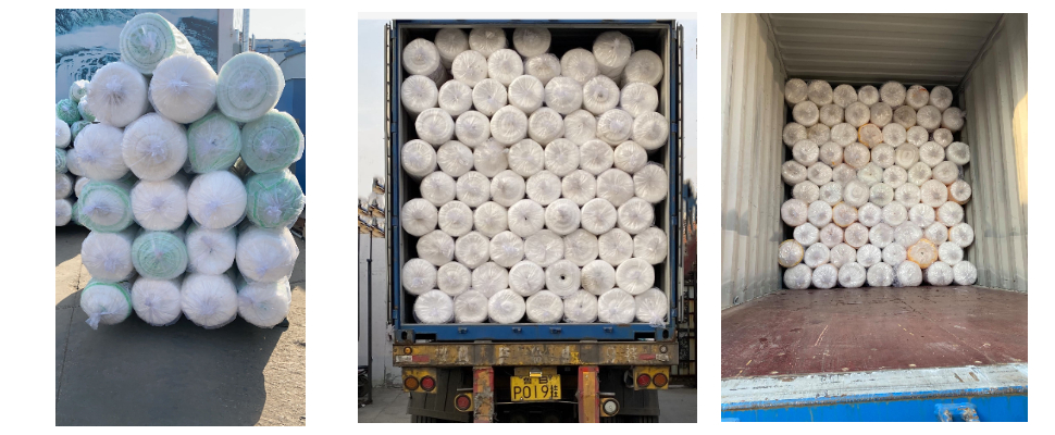 جميلة ومقاومة للتآكل حماية من الأشعة فوق البنفسجية HDPE Hail Net للتصدير جميلة ومقاومة للتآكل حماية من الأشعة فوق البنفسجية HDPE Hail Net للتصدير