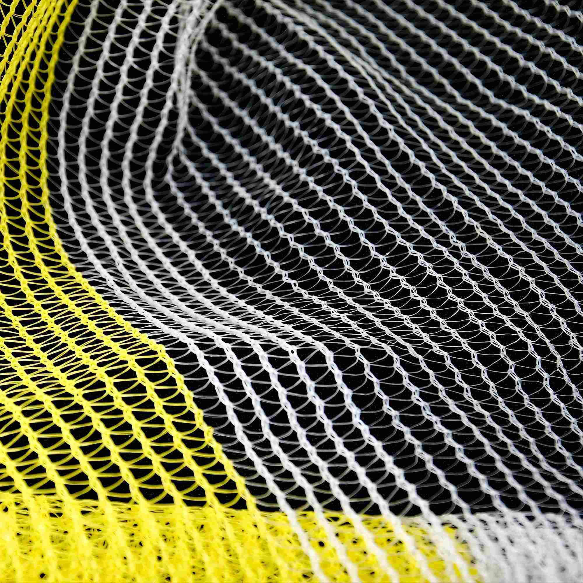 Usine de toiles anti-grêle pour jardin, fournisseur de toiles anti-grêle pour jardin