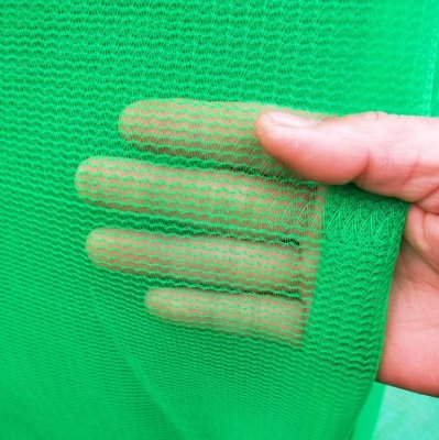 Fabricante de red para escombros de 2 m x 50 m, mayorista de red para escombros de 2 m x 50 m