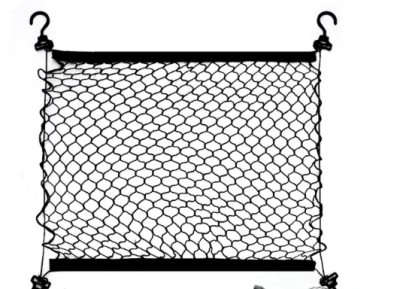 сетка для строительных лесов