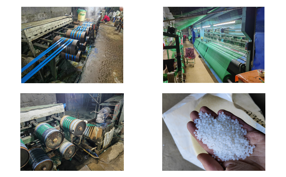 Tela antigranizo para jardines, precio al por mayor Tela antigranizo para jardines, precio al por mayor