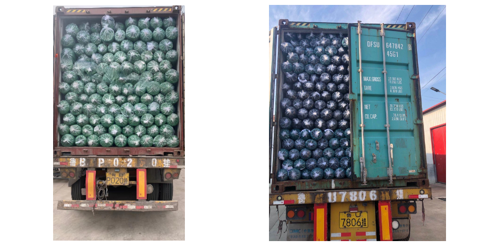 Завод по производству москитных сеток повышенной прочности, производитель москитных сеток повышенной прочности