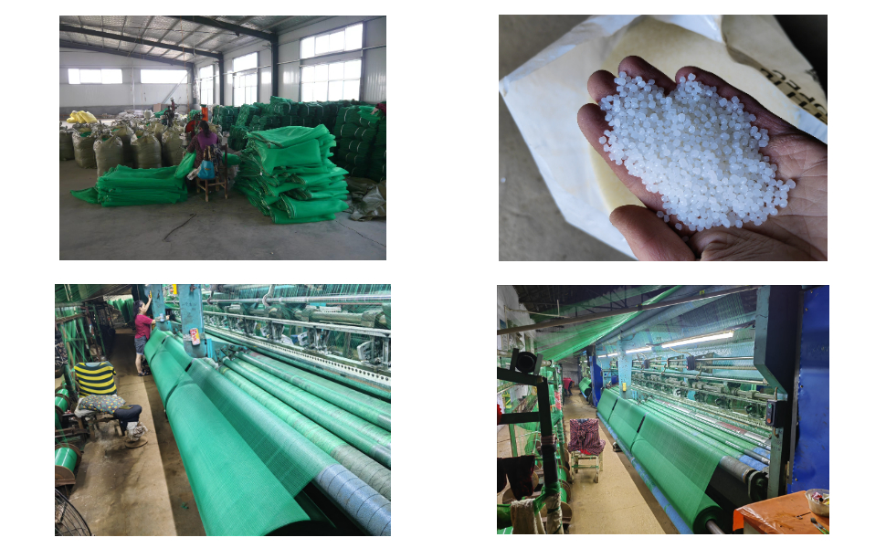 Supplier Hail Netting For Vineyards Supplier Hail Netting For Vineyards