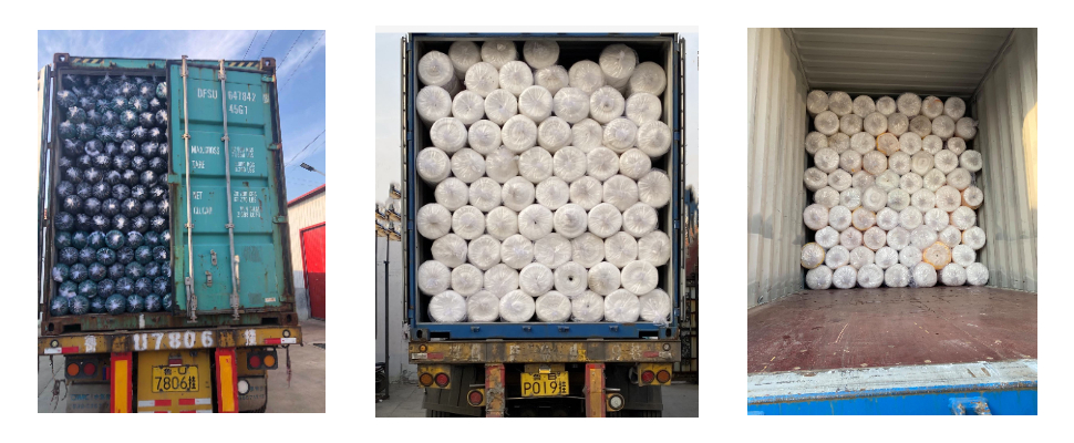 Filet anti-grêle pour pommiers, prix de gros