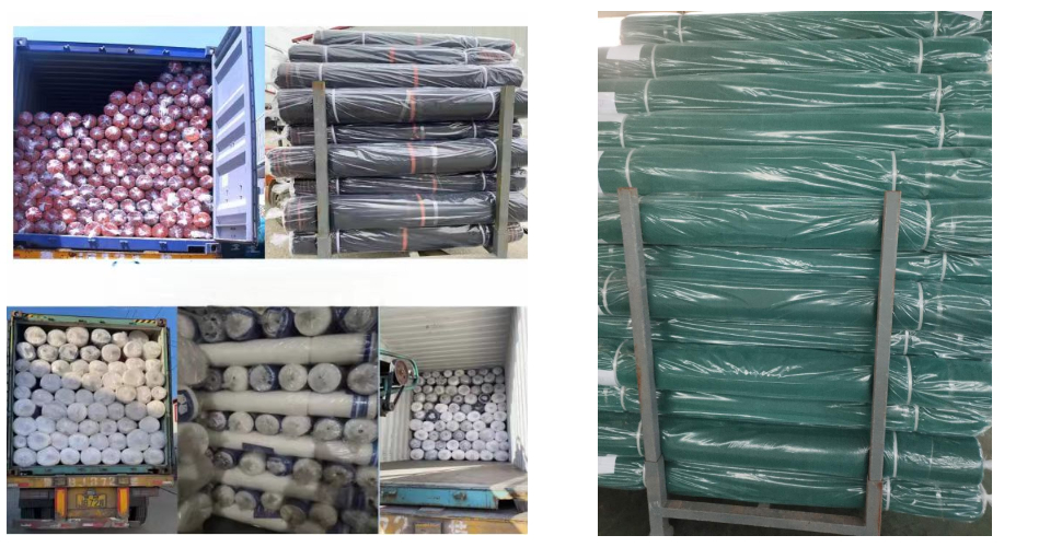 Olive Harvest Netting Factory,Olive Harvest Netting Supplier Olive Harvest Netting Factory,Olive Harvest Netting Supplier