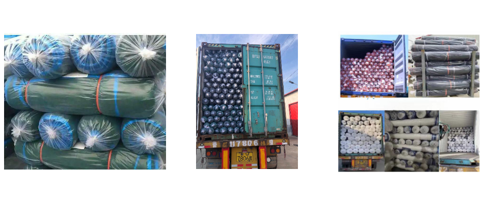 Olive Net Wholesale Price