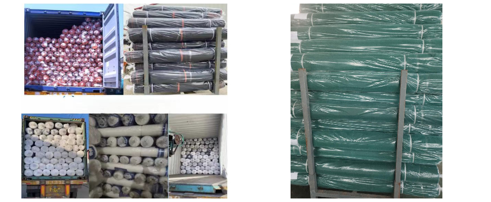 Filet anti-débris 2 m x 50 m, prix de gros, prix du filet anti-débris 2 m x 50 m