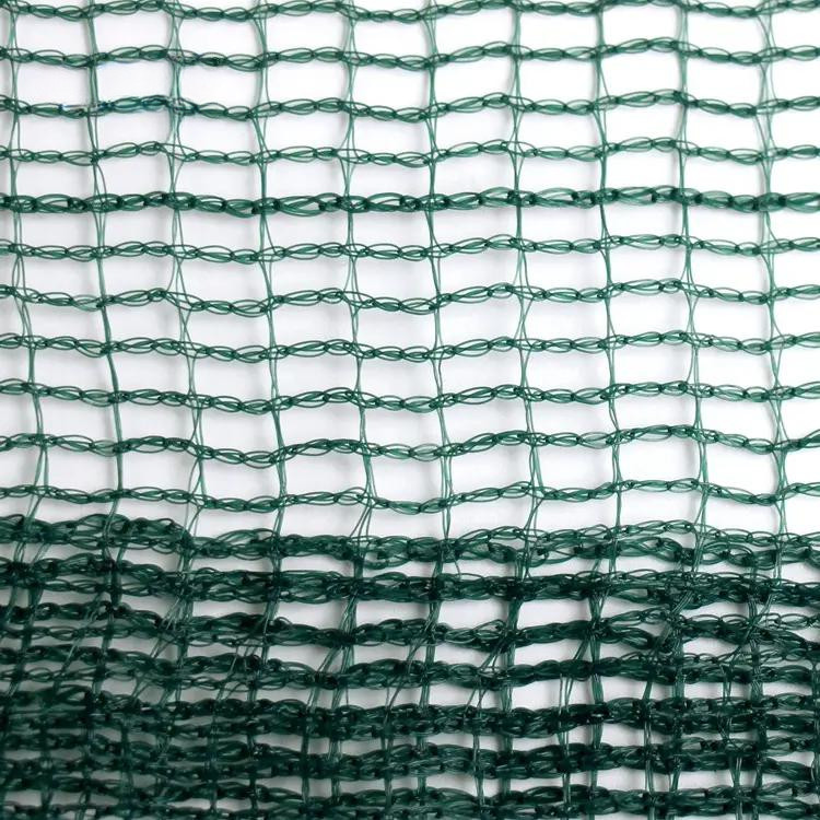 Olive Tree Netting Supplier