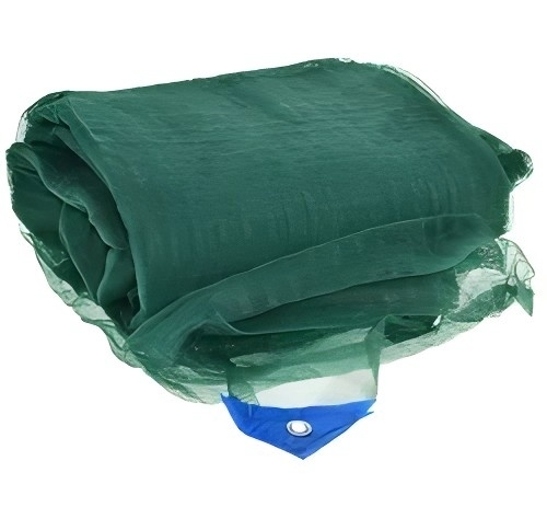 Proveedor de redes para olivos