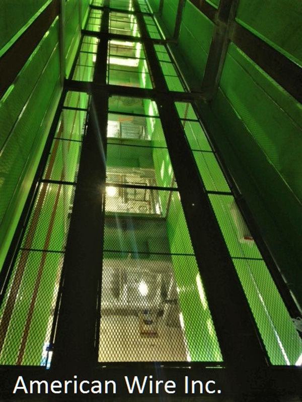 Debris Netting 2m x 50m Factory,Debris Netting 2m x 50m Supplier Debris Netting 2m x 50m Factory,Debris Netting 2m x 50m Supplier