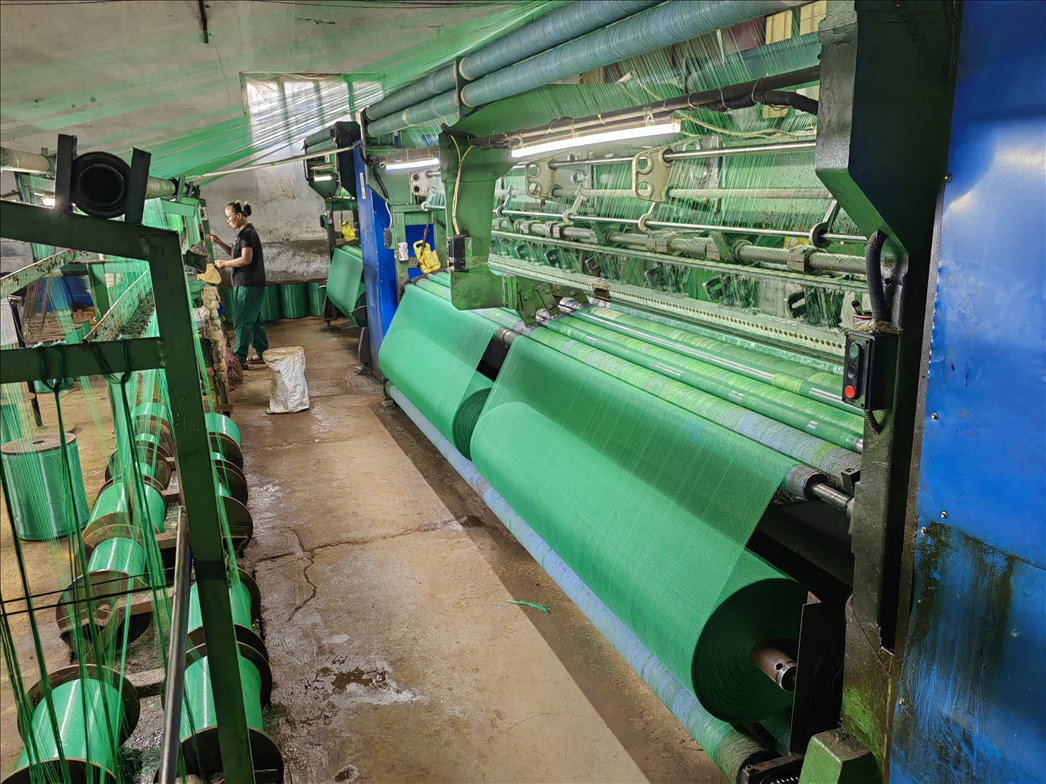 Olive Net Manufacturer,Olive Net Supplier Olive Net Manufacturer,Olive Net Supplier