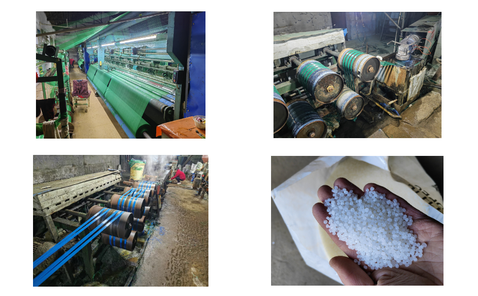 Оптовая продажа противоградовой сетки по цене Apple