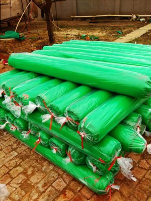 Heavy Duty Debris Netting Wholesale Price,Heavy Duty Debris Netting Price