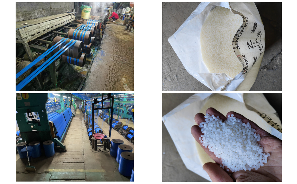 Anti Hail Net Wholesale Price