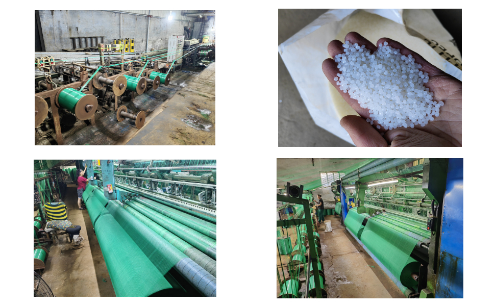 Поставщик антиграда Поставщик антиграда