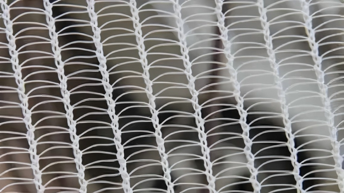 Precio al por mayor de tela antigranizo para jardín, precio de tela antigranizo para jardín