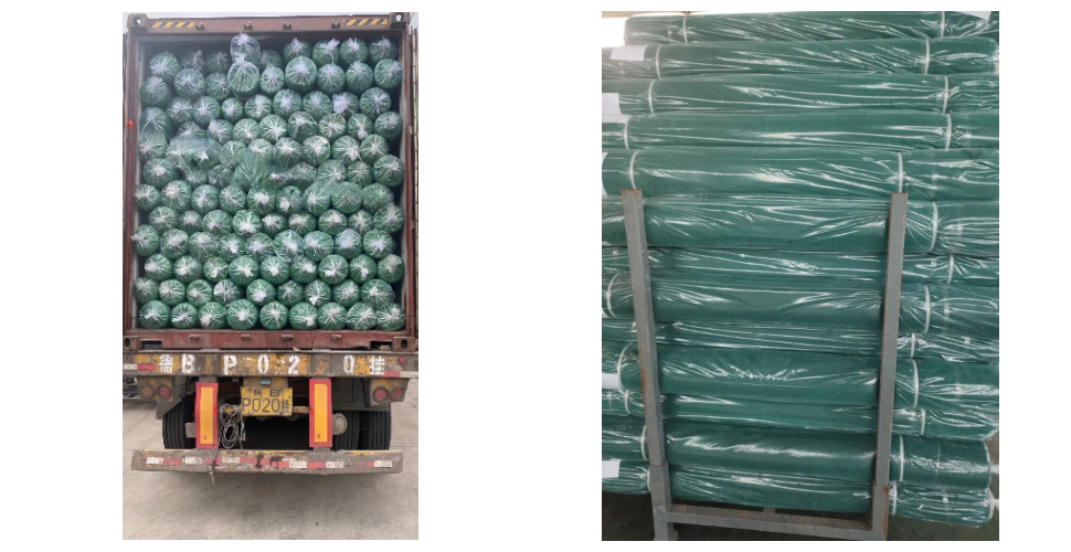 Debris Netting 2m x 50m Factory,Debris Netting 2m x 50m Supplier Debris Netting 2m x 50m Factory,Debris Netting 2m x 50m Supplier